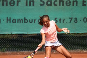 Bild 140 - Tag1